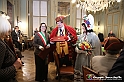 VBS_9579 - Investitura Ufficiale Gianduja e Giacometta Famija Turineisa - Carnevale di Torino 2023